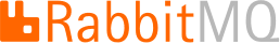 RabbitMQ